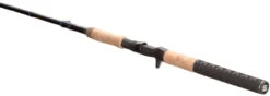 13 Fishing Defy Gold Telescopic Trolling Rods