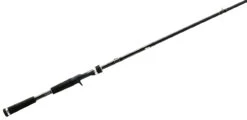 13 Fishing FTB3C79C Fate Black 3 Cranking Rod -Sports-Fishing 13 fishing ftb3c79c fate black 3 casting rod 87516.1651359246