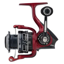 Abu Garcia Revo Rocket Spinning Reels -Sports-Fishing abu garcia revo rocket spinning reels 90181.1650812452