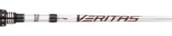 Abu Garcia Veritas Winn Grip Spinning Rods 7 Abu Garcia Veritas Winn Grip Spinning Rods -Sports-Fishing abu garcia veritas winn grip spinning rods 07672.1651244556