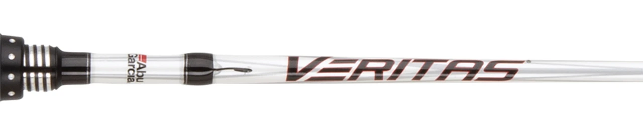 Abu Garcia Veritas Winn Grip Spinning Rods 4 Abu Garcia Veritas Winn Grip Spinning Rods - Image 4