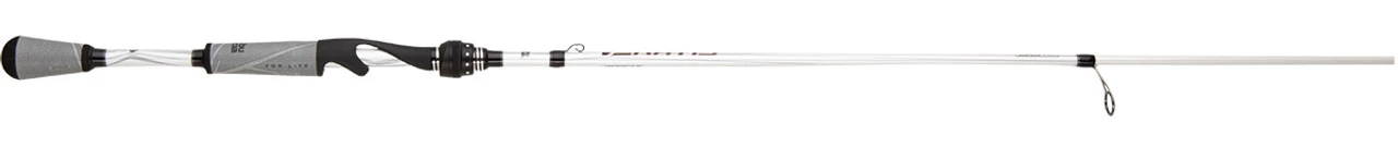 Abu Garcia Veritas Winn Grip Spinning Rods 3 Abu Garcia Veritas Winn Grip Spinning Rods - Image 3