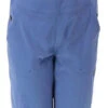 Aftco Womens Field Overalls - Moonlight