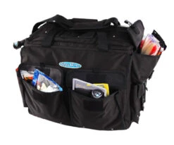 AquaSkinz Ultimate Cargo Bag -Sports-Fishing aquaskinz ultimate cargo bag 36013.1650939610