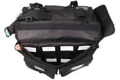 AquaSkinz Ultimate Cargo Bag -Sports-Fishing aquaskinz ultimate cargo bag 64511.1650939609