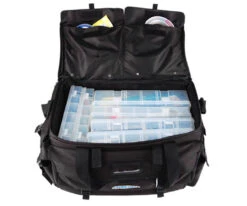 AquaSkinz Ultimate Cargo Bag -Sports-Fishing aquaskinz ultimate cargo bag 79064.1650939610