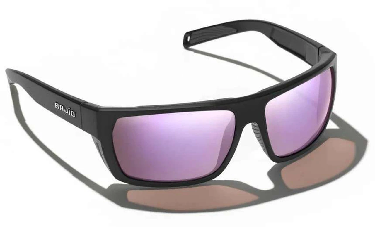 Bajio Palometa Sunglasses 3 Bajio Palometa Sunglasses - Image 3