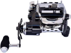Banax Kaigen 1500TM Electric Reel -Sports-Fishing banax kaigen 1500tm electric reel 51422.1665200858