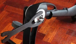 BerleyPro Native Propel Service Kit -Sports-Fishing berleypro bp6011 native propel service kit 79994.1651003495