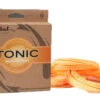 Beulah TSH450SP-V2 Tonic V2 Shooting Head Spey Fly LIne