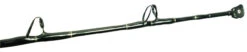 Blackfin Saltwater Strip Tip Fishing Rods 7 Blackfin Saltwater Strip Tip Fishing Rods -Sports-Fishing blackfin saltwater strip tip fishing rods 54945.1651075251