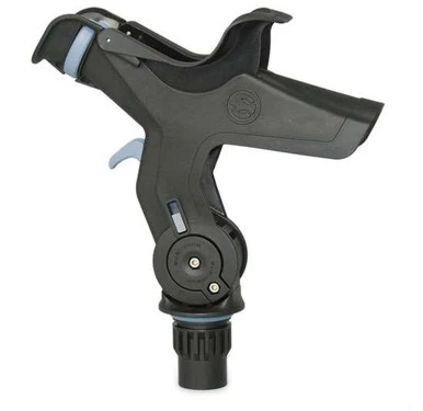 Burnewiin RH5710 Adjustable Rod Holder 1 Burnewiin RH5710 Adjustable Rod Holder