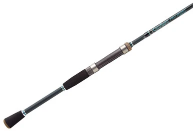CastAway Rods Pro Sport Series Saltwater Spinning Rods 1 CastAway Rods Pro Sport Series Saltwater Spinning Rods