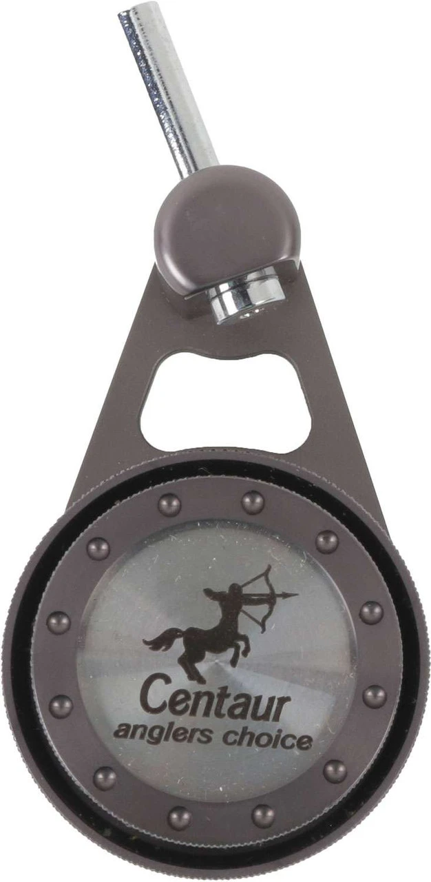 Centaur PR Bobbin II 2 Centaur PR Bobbin II - Image 2