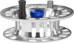 Cheeky Limitless Spare Spools -Sports-Fishing cheeky limitless spare spools 09363.1650826713