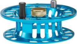 Cheeky Limitless Spare Spools -Sports-Fishing cheeky limitless spare spools 19453.1650826712