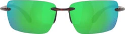 Costa Gulf Shore Sunglasses - 580P 14 Costa Gulf Shore Sunglasses - 580P -Sports-Fishing costa gulf shore sunglasses 580p 04665.1680784394