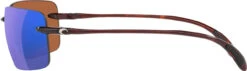 Costa Gulf Shore Sunglasses - 580P 19 Costa Gulf Shore Sunglasses - 580P -Sports-Fishing costa gulf shore sunglasses 580p 73346.1680784395