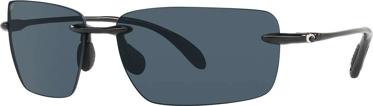 Costa Gulf Shore Sunglasses - 580P 4 Costa Gulf Shore Sunglasses - 580P - Image 4