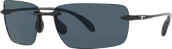 Costa Gulf Shore Sunglasses - 580P 12 Costa Gulf Shore Sunglasses - 580P -Sports-Fishing costa gulf shore sunglasses 580p 91963.1680784393