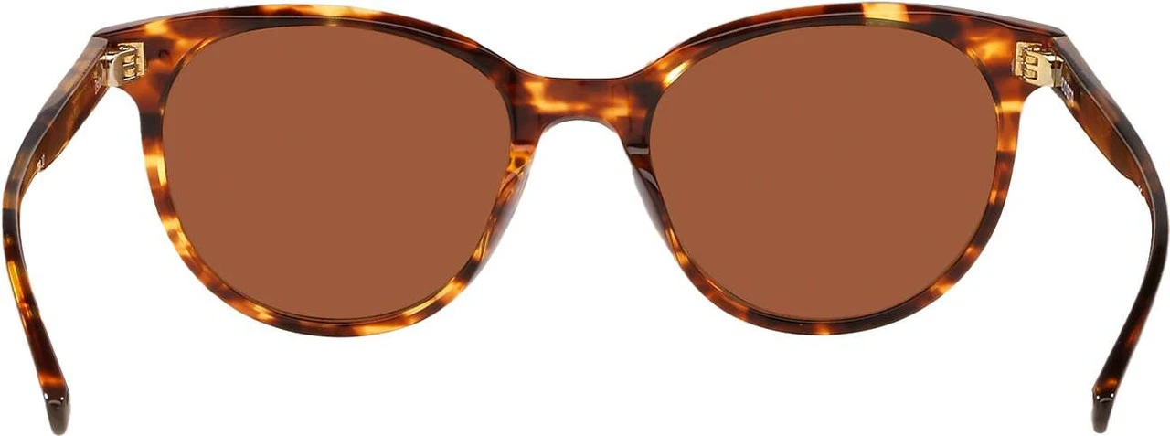 Costa Isla Sunglasses - 580G 9 Costa Isla Sunglasses - 580G - Image 9