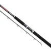 Daiwa Wilderness Downrigger Trolling Rods