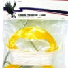 Eagle Claw 10161-005 Crab Throw Line - Heavy Duty