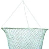 Eagle Claw 10161-009 Two-Ring Wire Mesh Crab Net