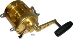 Front Page -Sports-Fishing everol waterproof series reels 11884.1651079129