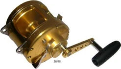 Everol Waterproof Series Reels -Sports-Fishing everol waterproof series reels 96740.1651079130