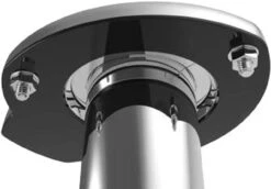 Exploding Fish Evolution 360 Bluewater Sports Rotating Rod Holders -Sports-Fishing exploding fish evo360 bluewater rod holders 05066.1651366893