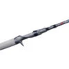 Falcon BuCoo SR BRC-7-173 Casting Rod - Amistad - 7 Ft. 3 In.