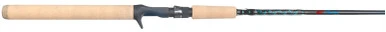 Falcon Coastal Clear Water SWC-67ML Casting Rod - Ultimate Trout