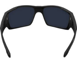 Fin-Nor Backdown Sunglasses -Sports-Fishing fin nor backdown sunglasses 37967.1676468217