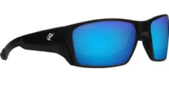 Fin-Nor Backdown Sunglasses
