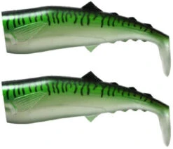 FishLab Mack Attack Replacement Bodies 7 FishLab Mack Attack Replacement Bodies -Sports-Fishing fishlab mack attack replacement bodies 09134.1651267635