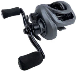 Fitzgerald VLD10 Baitcasting Reels