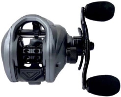Fitzgerald VLD10 Baitcasting Reels -Sports-Fishing fitzgerald vld10 baitcasting reels 73349.1651372028