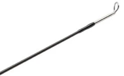 G.LOOMIS G Loomis IMX-PRO V2 Fly Rods -Sports-Fishing g loomis imx pro v2 fly rods 04216.1678980850