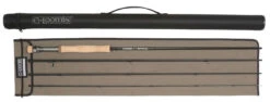 G.LOOMIS G Loomis IMX-PRO V2 Fly Rods -Sports-Fishing g loomis imx pro v2 fly rods 47105.1678980846