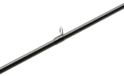 G.LOOMIS G Loomis IMX-PRO V2 Fly Rods -Sports-Fishing g loomis imx pro v2 fly rods 59075.1678980849