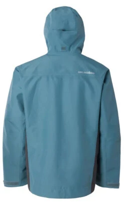 Grundens Downrigger Gore Tex Jackets -Sports-Fishing grundens downrigger gore tex jackets 31971.1651248285
