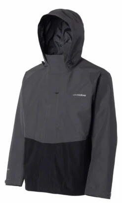 Grundens Downrigger Gore Tex Jackets -Sports-Fishing grundens downrigger gore tex jackets 32821.1651248285