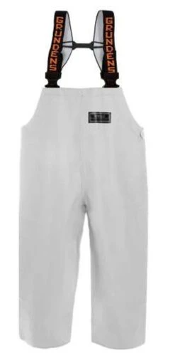 Grundens Hercules 16 Bib Pants 5 Grundens Hercules 16 Bib Pants -Sports-Fishing grundens hercules 16 bib pant 28983.1661536252