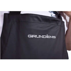 Grundens N509 Neptune Bib Pants -Sports-Fishing grundens n509 neptune bib pants 82003.1651164695