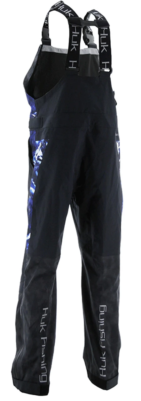 Huk Hydra Bib 2 Huk Hydra Bib - Image 2