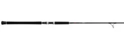 Jigging World Luminous Popping Rods -Sports-Fishing jigging world luminous popping rods 65725.1680784545