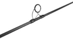Jigging World Luminous Popping Rods -Sports-Fishing jigging world luminous popping rods 85210.1680784546