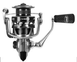 Lews HyperMag Spinning Reels -Sports-Fishing lews hypermag spinning reels 16586.1656652976
