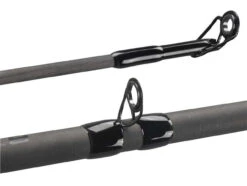 Lews Mach Crush SLP Gen 2 Baitcasting Combos 7 Lews Mach Crush SLP Gen 2 Baitcasting Combos -Sports-Fishing lews mach crush speed spool slp combo 59334.1651094998